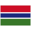 Gambia