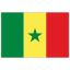 Senegal