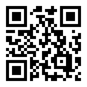 QR Code - Register